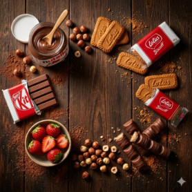 Gemini_Generated_Image_3r9kxn3r9kxn3r9k