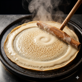 Gemini_Generated_Image_opx3d0opx3d0opx3