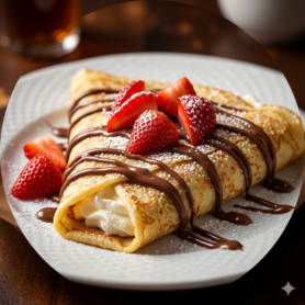 Gemini_Generated_Image_t36pflt36pflt36p (1)